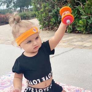 Meet your Posher, Joseph